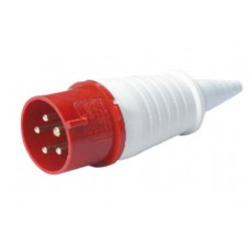 SFE Socket & Plugs